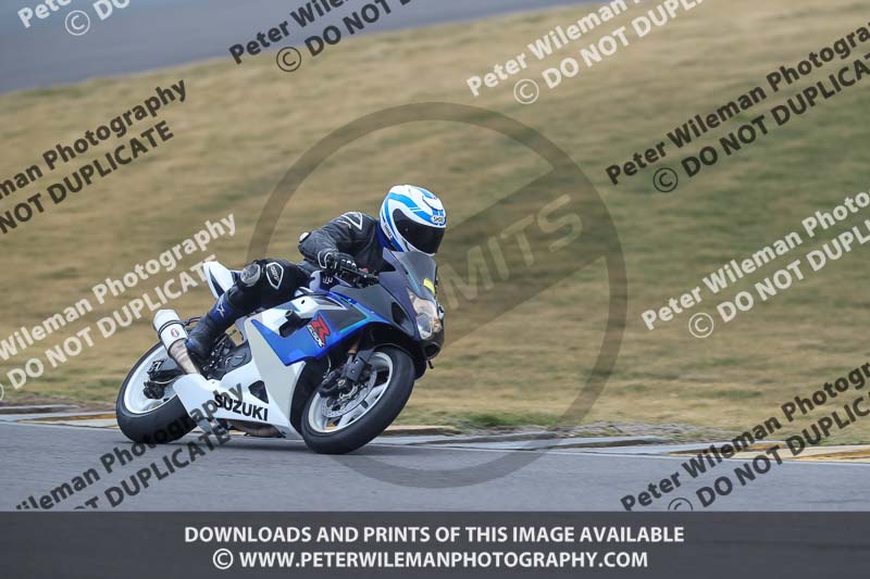 7th March 2020;Anglesey Race Circuit;No Limits Track Day;anglesey no limits trackday;anglesey photographs;anglesey trackday photographs;enduro digital images;event digital images;eventdigitalimages;no limits trackdays;peter wileman photography;racing digital images;trac mon;trackday digital images;trackday photos;ty croes